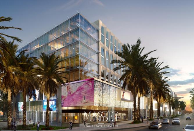 8546423 - الصورة الرئيسية للعقار