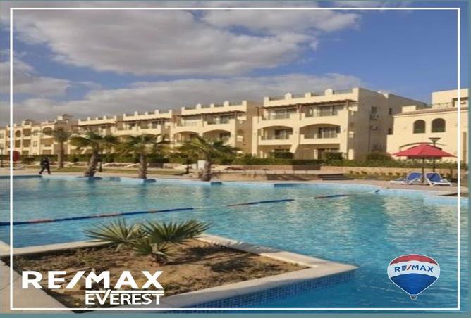 8175824 - Property Image 3