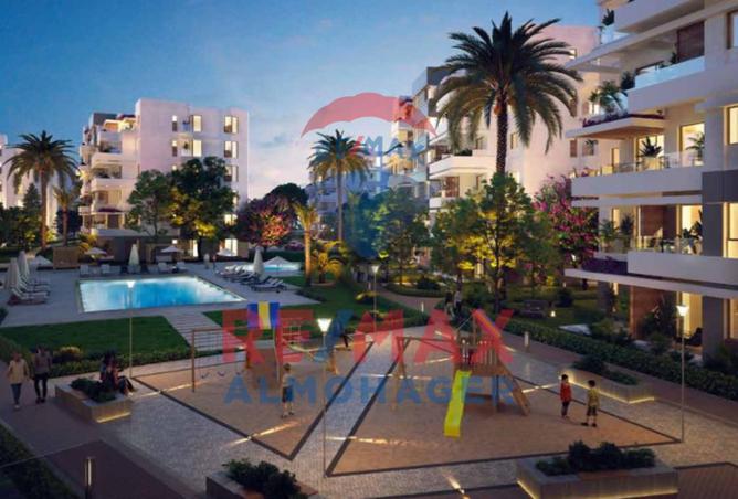 8468125 - Property Image 3