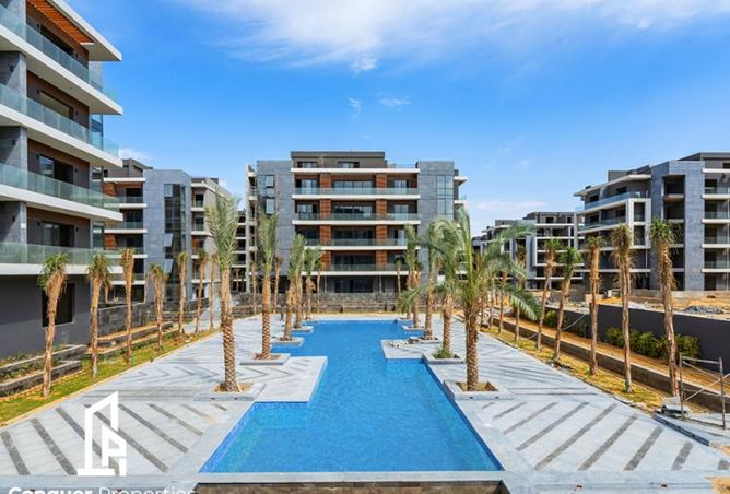 8391621 - Property Main Image