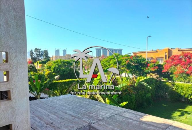 8000894 - صورة العقار 2