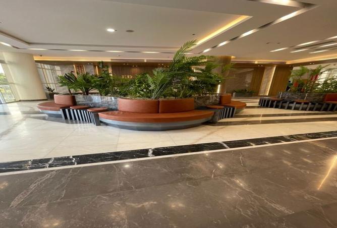 8381294 - Property Main Image