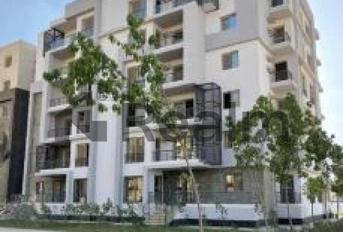 8253695 - Property Image 3