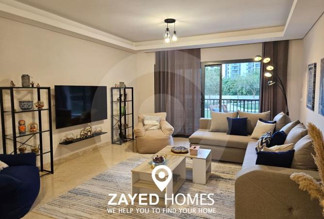 8426000 - صورة العقار 2