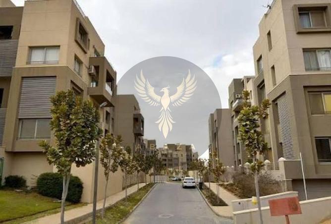 8278191 - صورة العقار 2