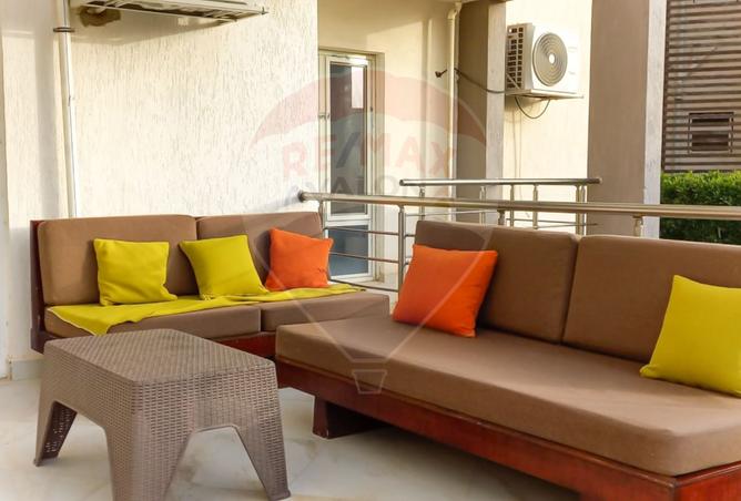 8410513 - Property Image 3