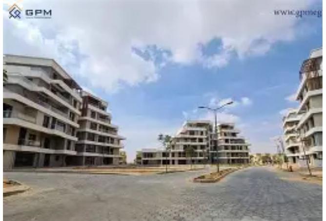 8325368 - Property Main Image