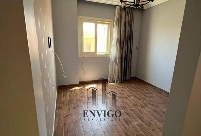 8393827 - صورة العقار 3