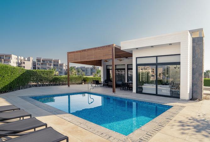 8221344 - صورة العقار 2