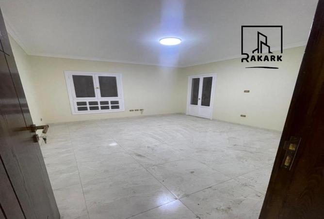 8369679 - Property Image 3