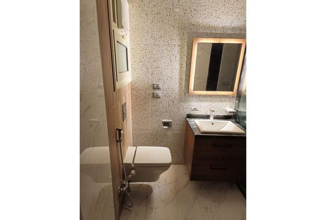 8523171 - Property Image 3