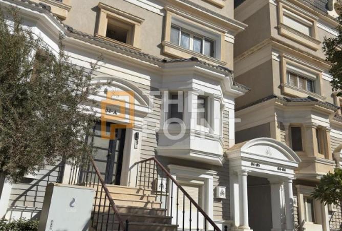 8526112 - الصورة الرئيسية للعقار