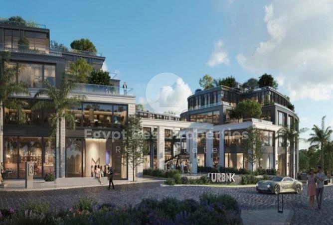 8441543 - صورة العقار 3