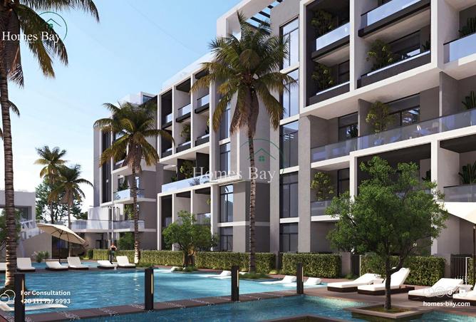 8517597 - الصورة الرئيسية للعقار