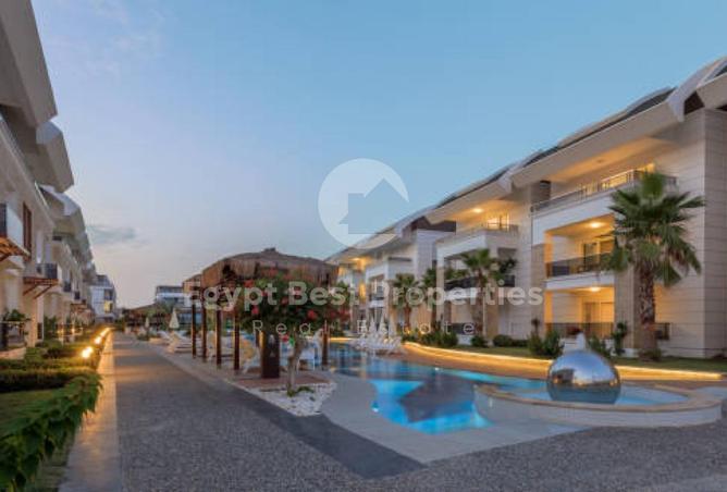 8140898 - Property Main Image