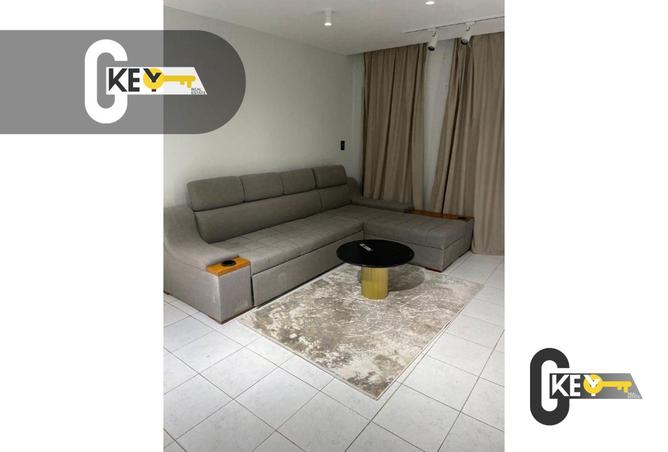 8116532 - Property Image 2
