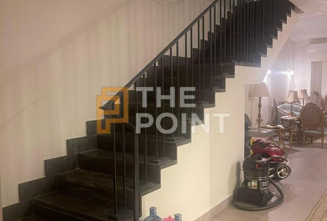 8545854 - صورة العقار 3