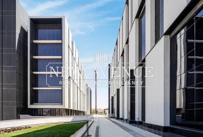 8149924 - Property Main Image