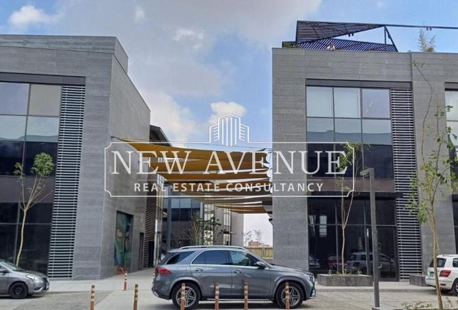 8455431 - صورة العقار 2