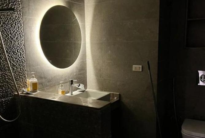 8487981 - Property Image 3