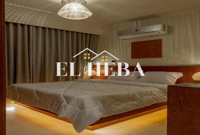 8306897 - صورة العقار 2