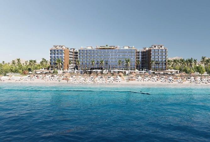 8522934 - صورة العقار 3