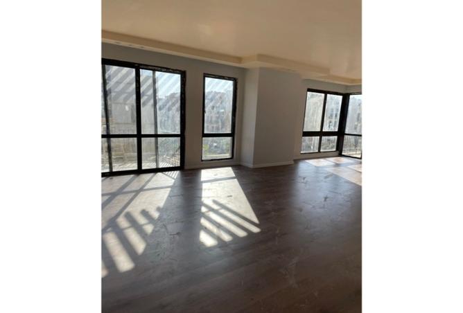 8272509 - Property Main Image