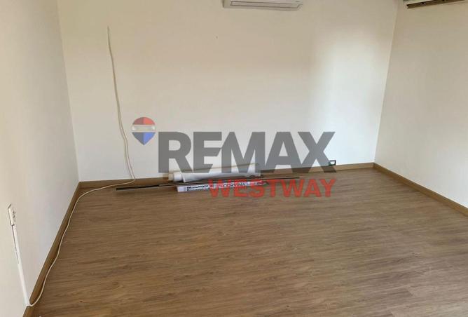 8411503 - صورة العقار 3