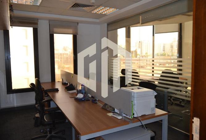 8454464 - صورة العقار 3