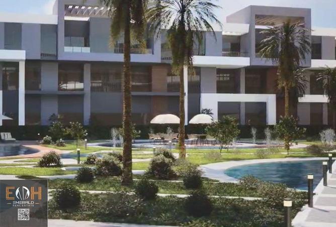 8517496 - Property Main Image