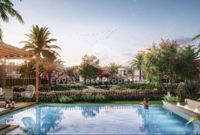 8349893 - الصورة الرئيسية للعقار