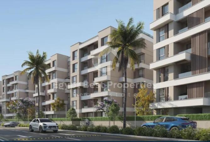 8274488 - Property Image 2