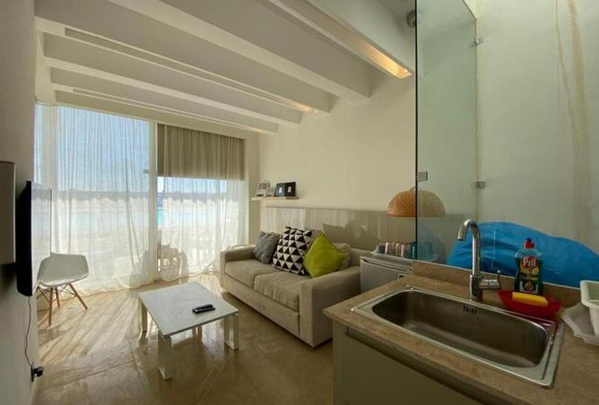 8405112 - Property Image 3