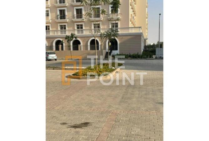 8274805 - Property Image 2