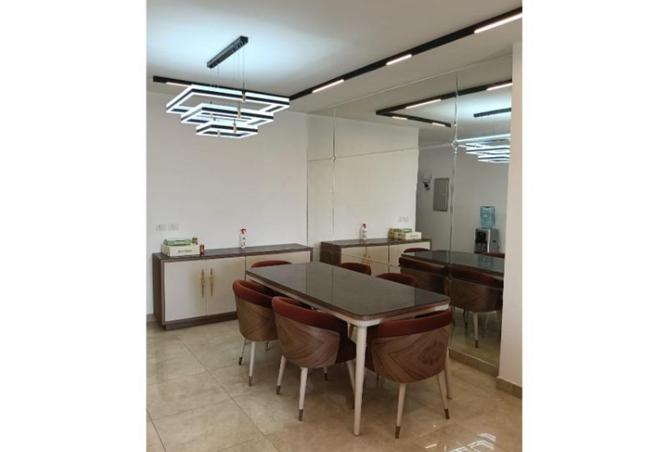 8391826 - صورة العقار 3