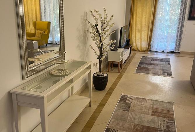 8484465 - صورة العقار 2