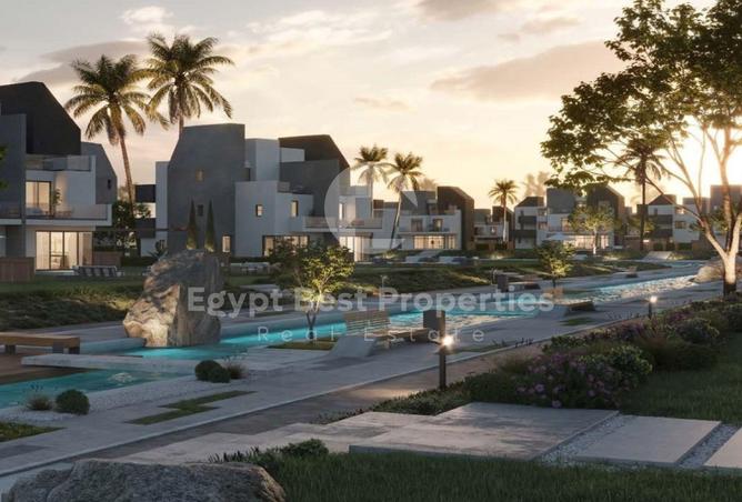 8473426 - Property Image 3