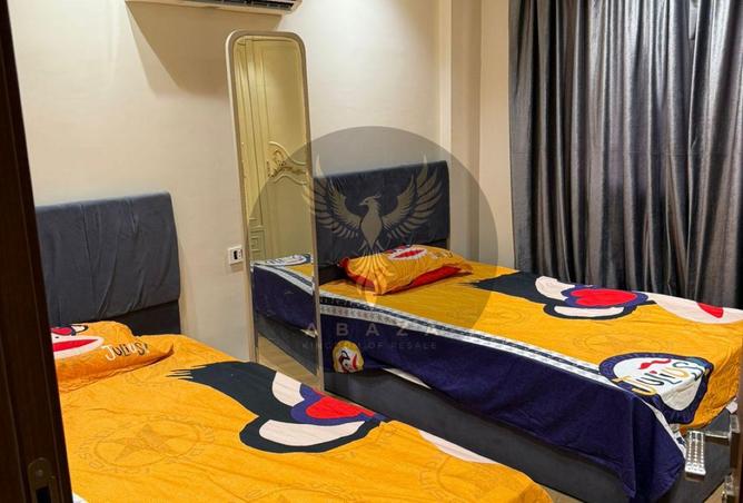 8252843 - Property Image 3