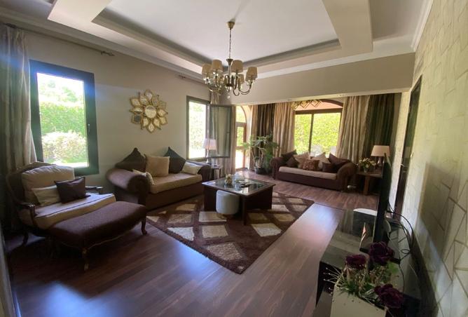 8157011 - Property Image 3