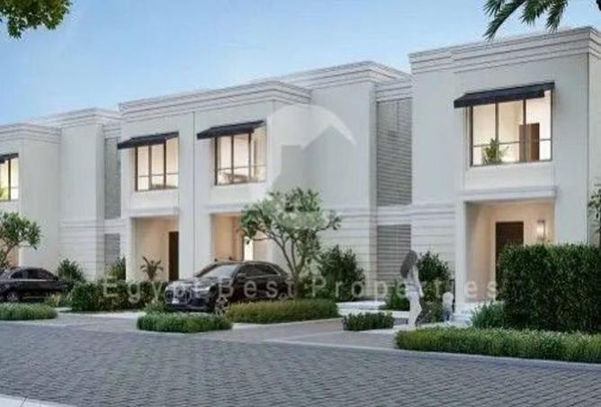 7999363 - Property Image 2