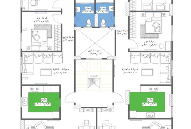 8553271 - صورة العقار 3