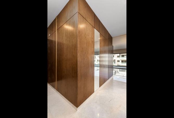 7888381 - Property Image 2