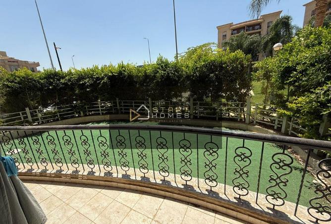 8015407 - صورة العقار 3