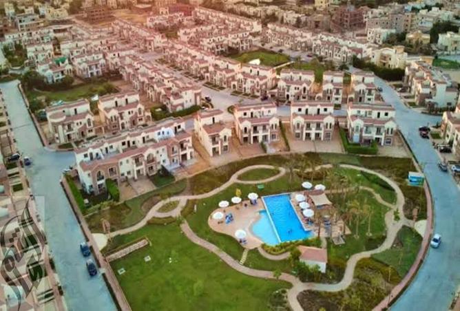 8294543 - الصورة الرئيسية للعقار