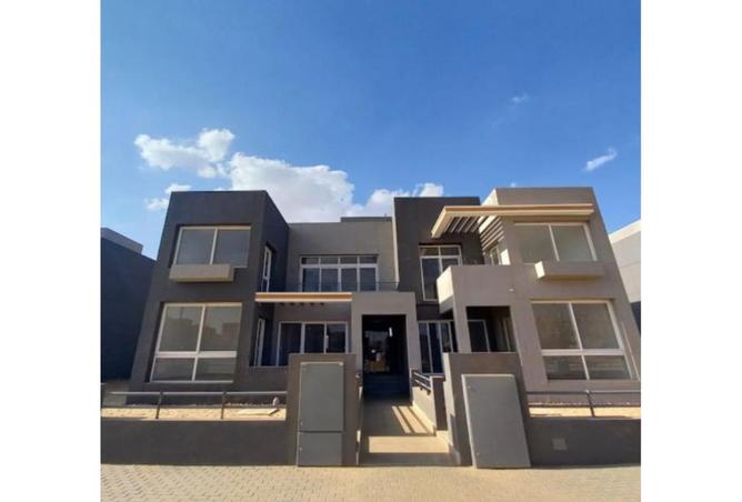 8295581 - Property Image 2