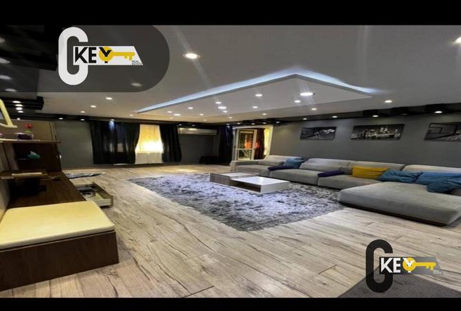 8159926 - صورة العقار 2