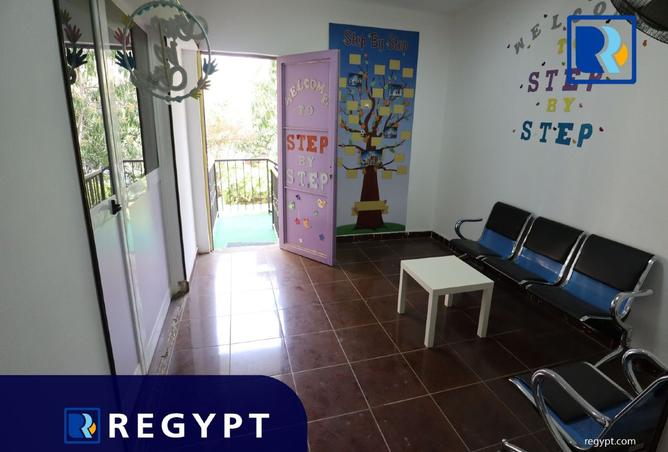 8239635 - Property Image 3