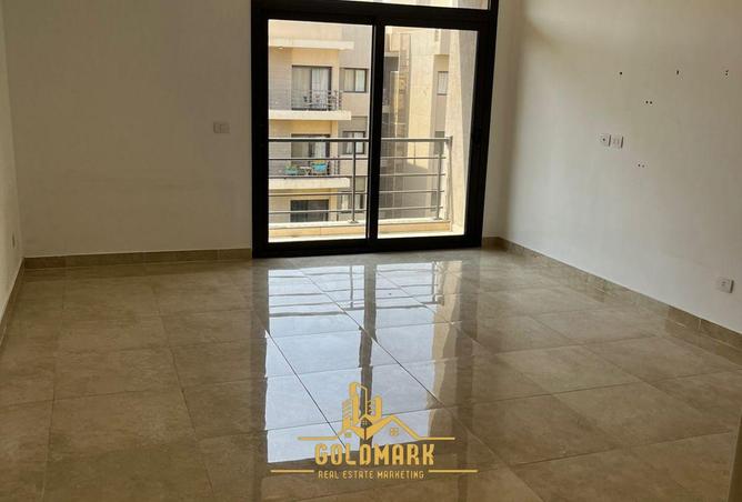 8556711 - الصورة الرئيسية للعقار