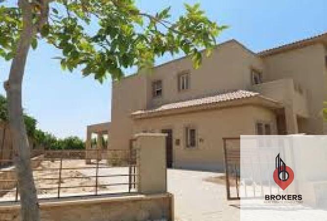 8371650 - الصورة الرئيسية للعقار