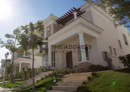 Apartment - 3 Bedrooms - 3 Bathrooms for sale in IL Bosco City - Mostakbal City Compounds - Mostakbal City - Future City - Cairo